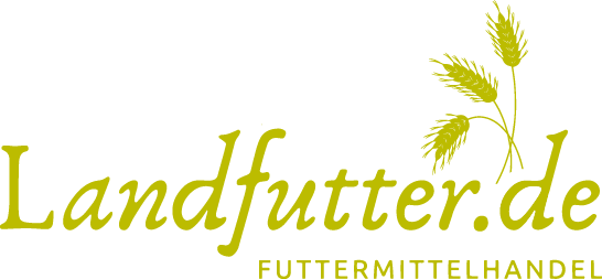 Landfutter
