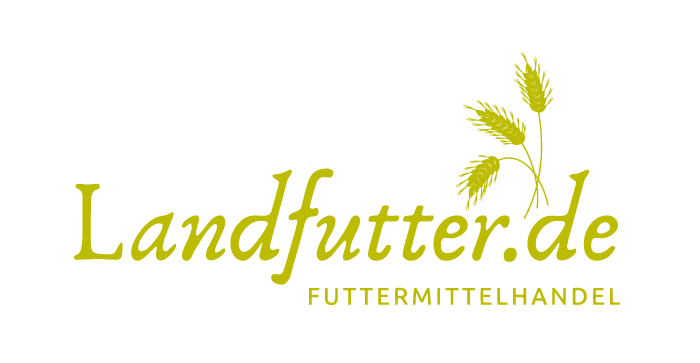 Landfutter